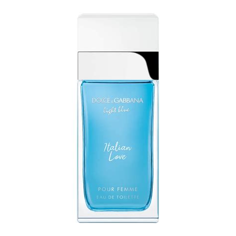 dolce gabbana light blue eau de toilette hoensbroek|sephora dolce and gabbana.